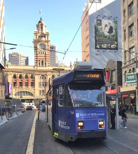 Yarra Trams Z3 Bank of Melbourne.JPG 166